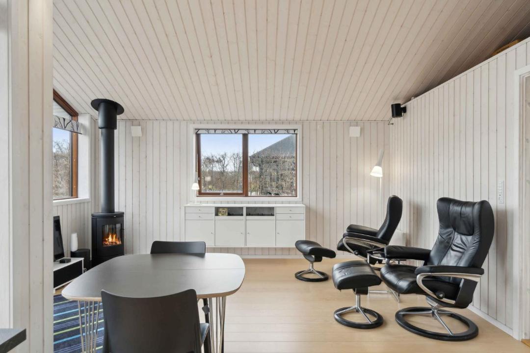 Photo of Others in Dragor