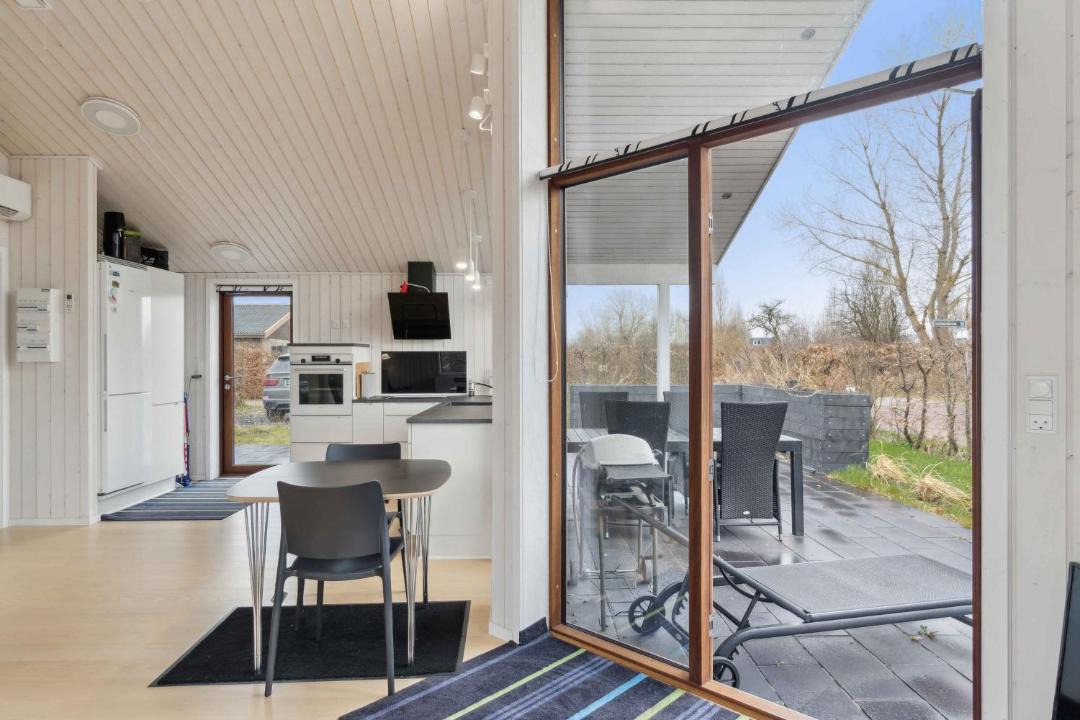 Photo of Others in Dragor