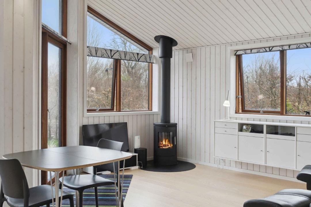 Photo of Others in Dragor