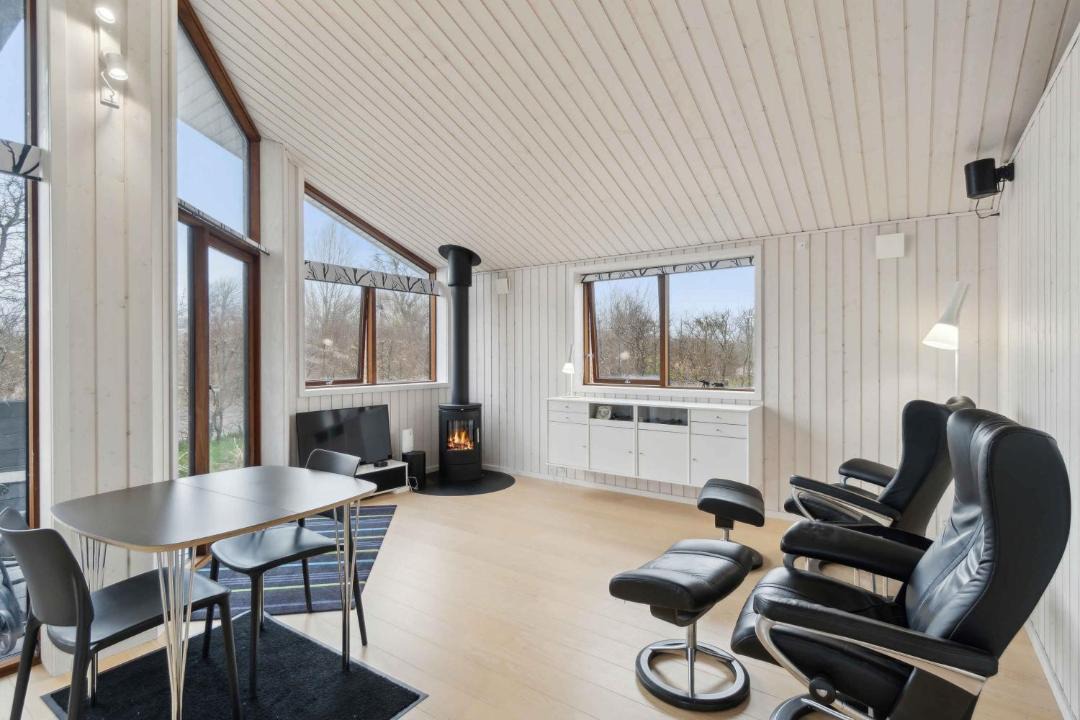 Photo of Others in Dragor