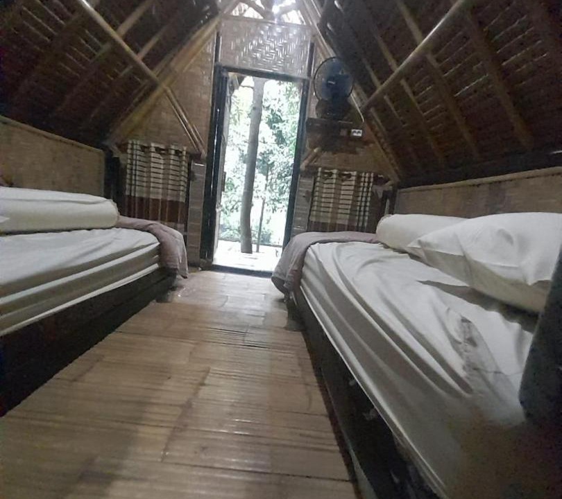Photo of Others in Kecamatan Gunungsari