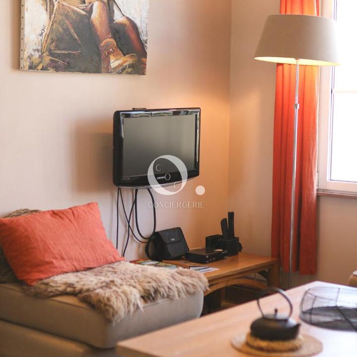 Photo of Others in Wissant