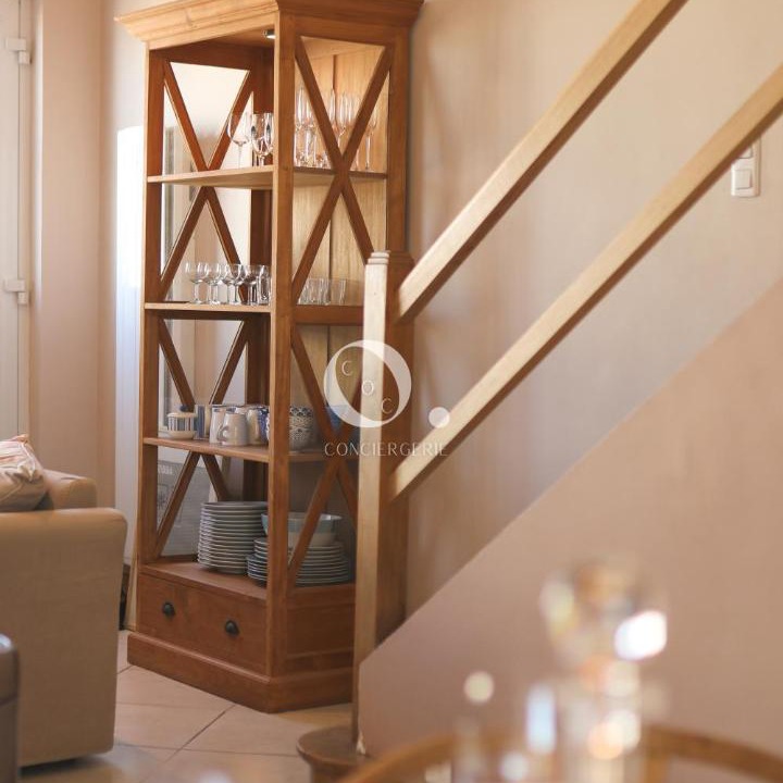 Photo of Others in Wissant