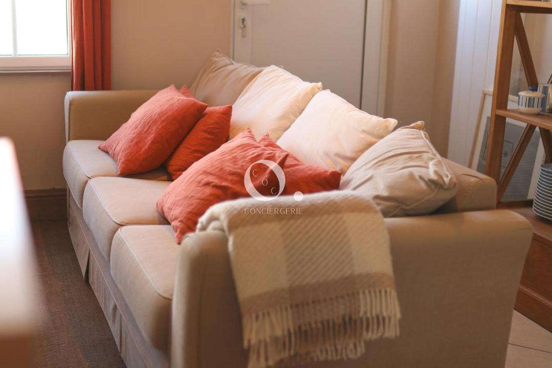 Photo of Others in Wissant