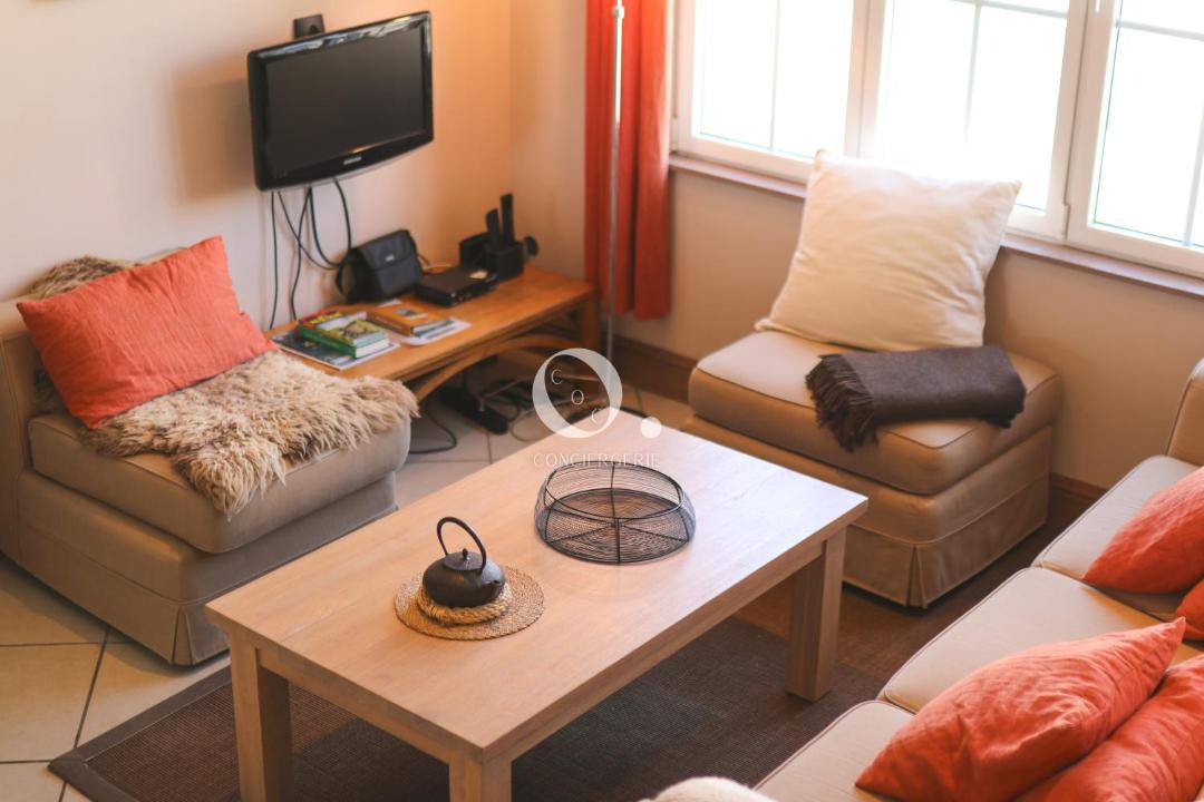 Photo of Others in Wissant