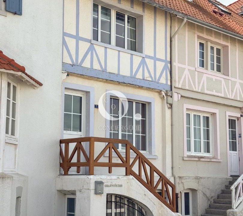 Photo of Others in Wissant