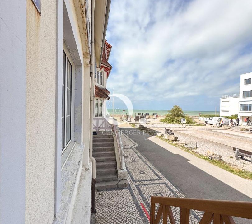 Photo of Others in Wissant