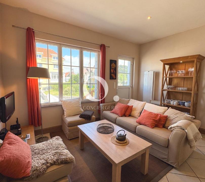 Photo of Others in Wissant