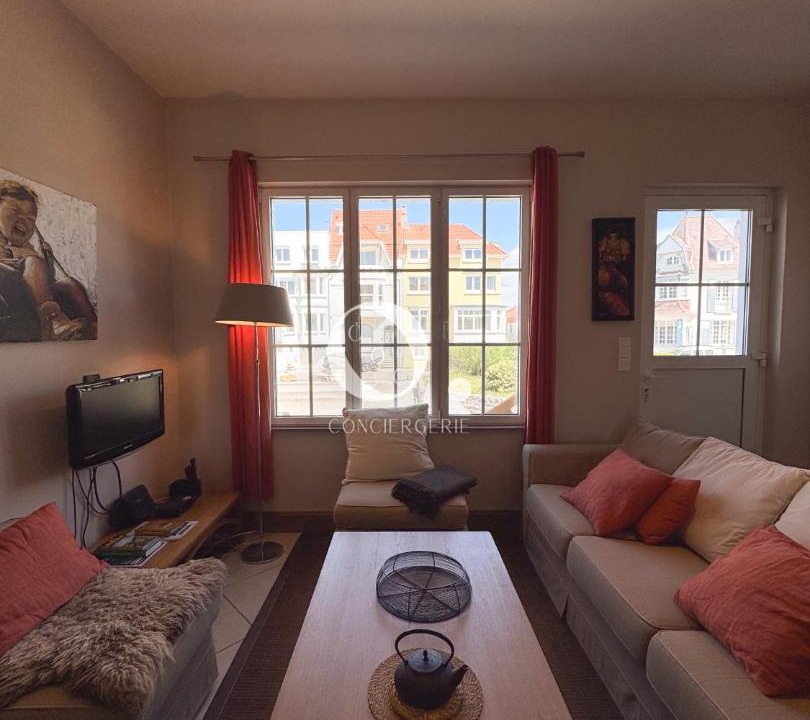 Photo of Others in Wissant