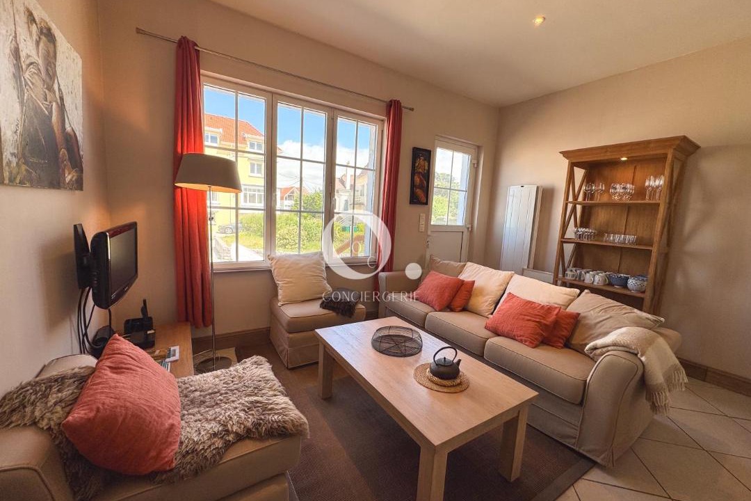 Photo of Others in Wissant