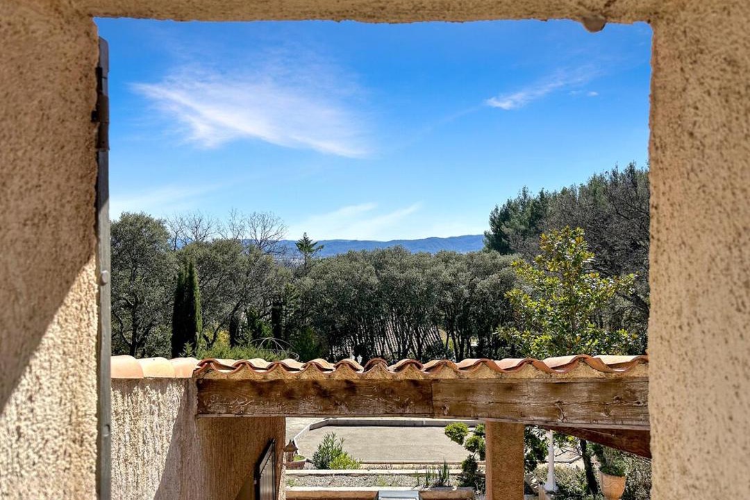 Photo of Others in Lauris