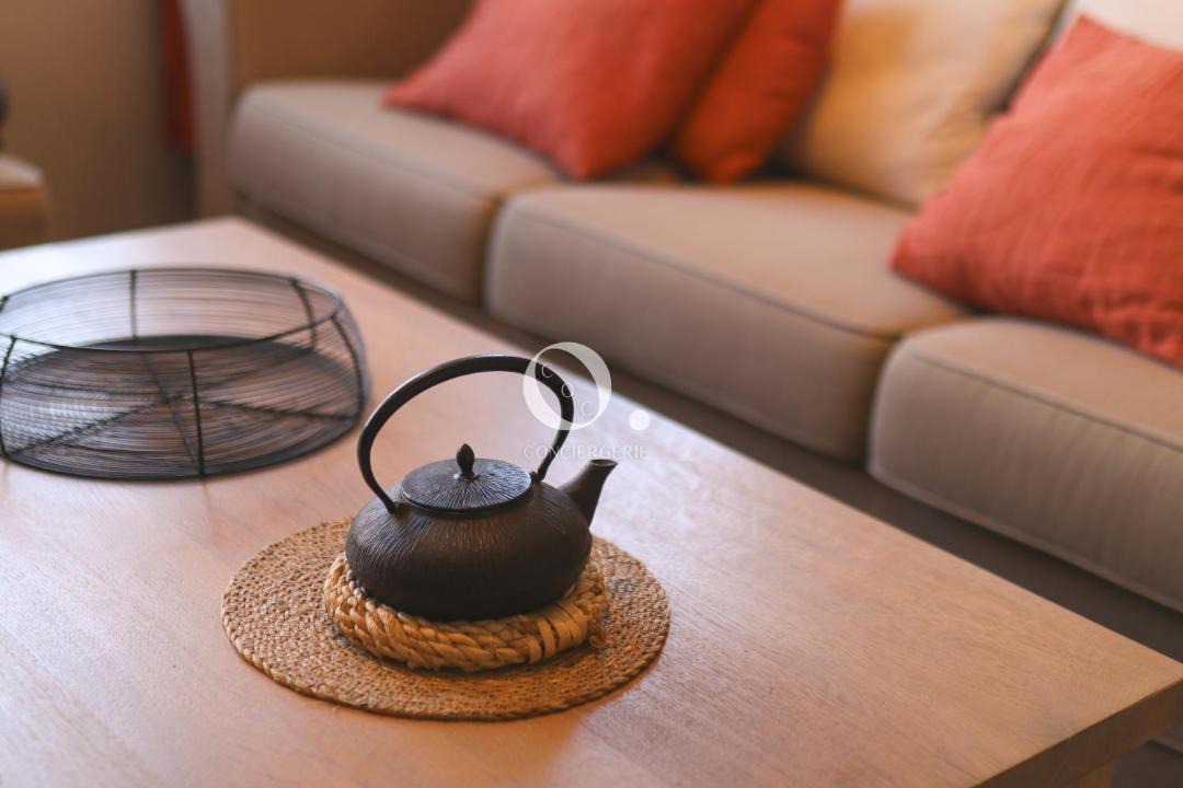 Photo of Others in Wissant