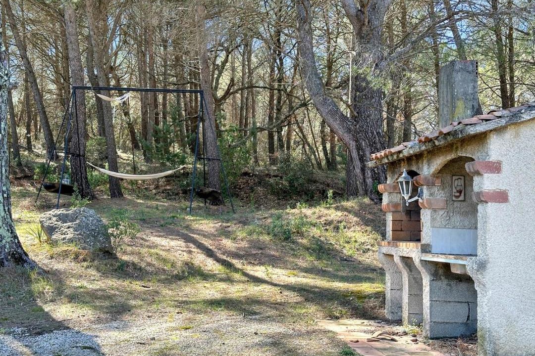 Photo of Others in Lauris