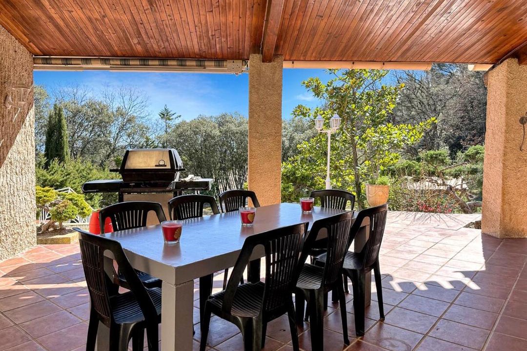 Photo of Others in Lauris