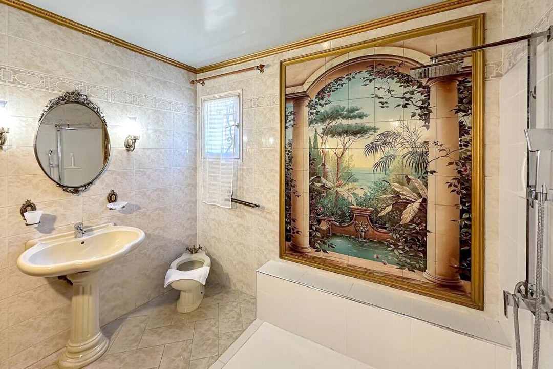 Photo of Others in Lauris