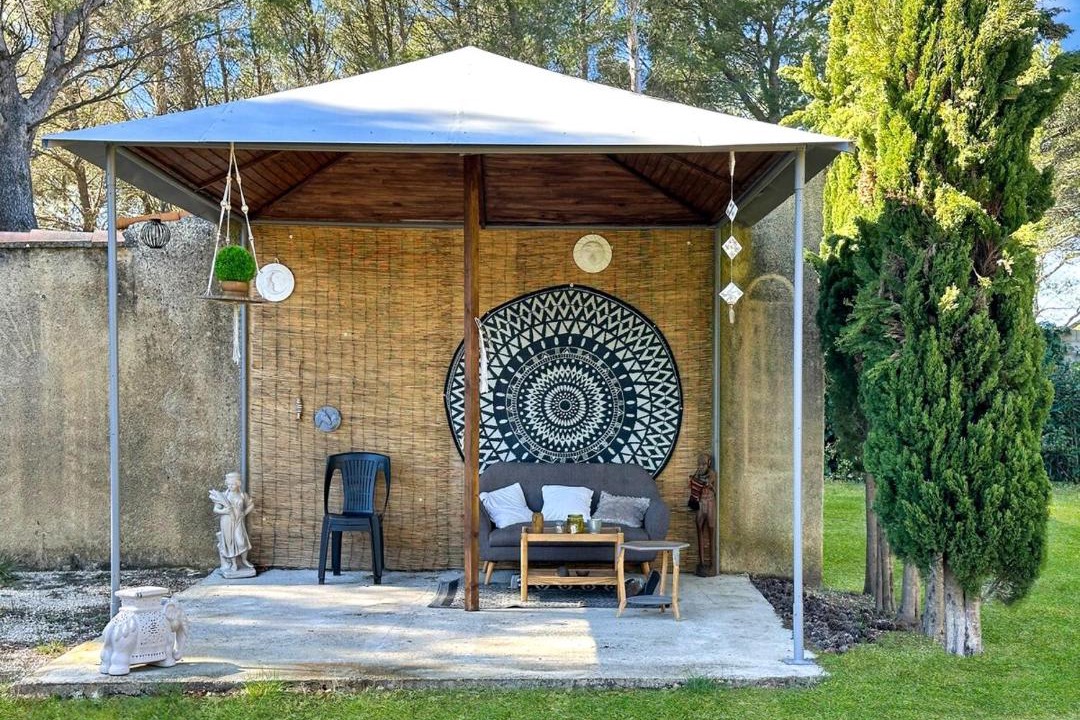 Photo of Others in Lauris