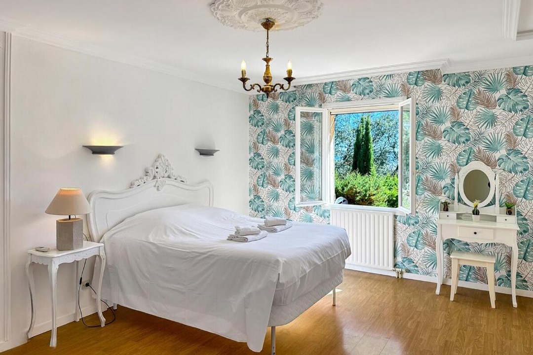 Photo of Others in Lauris