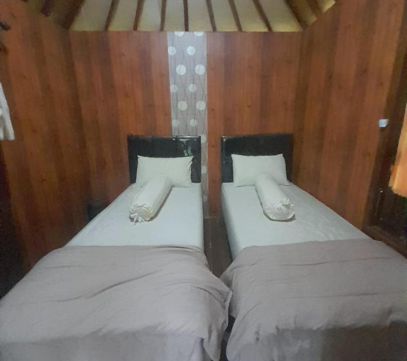 Photo of Bedroom in Kecamatan Gunungsari
