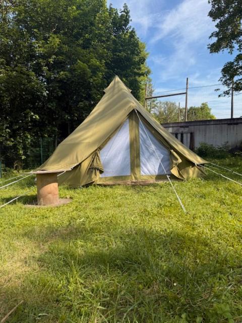 Photo of Outdoor in Saint-Jean-en-Royans