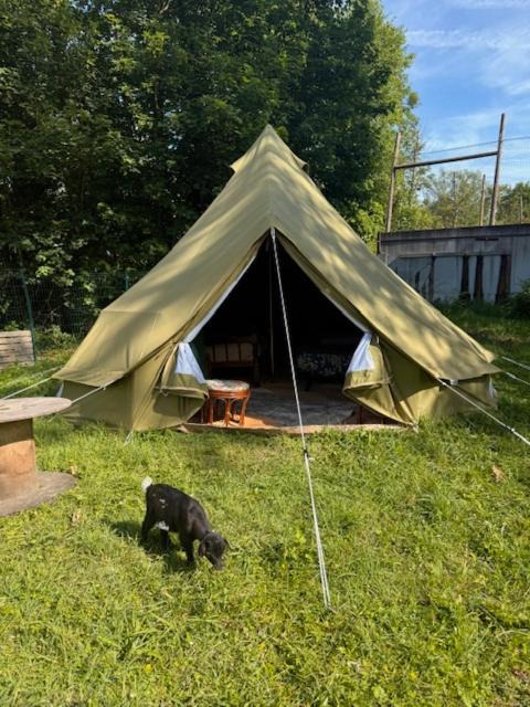 Photo of Outdoor in Saint-Jean-en-Royans