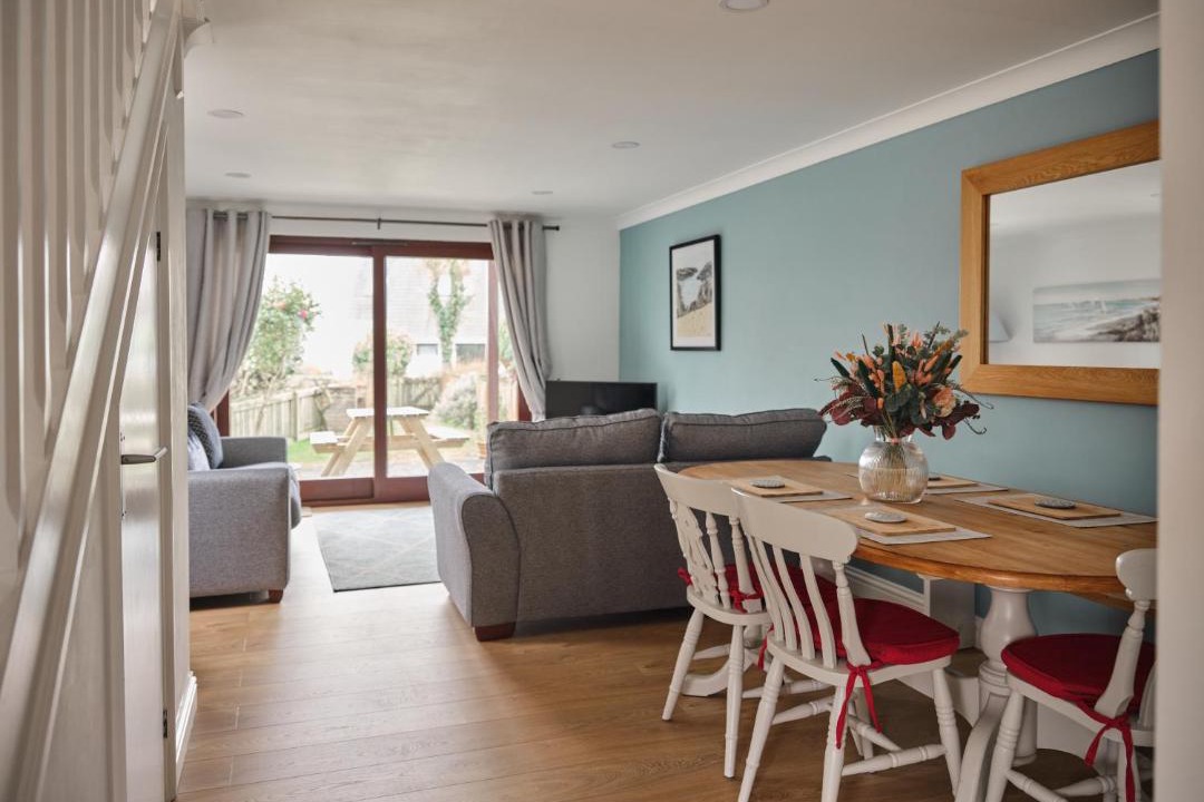 Photo of Others in Trebetherick