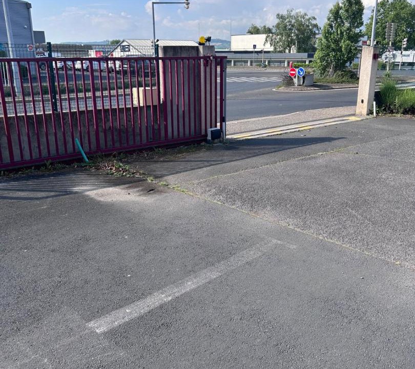 Photo of Others in Cournon-dʼAuvergne