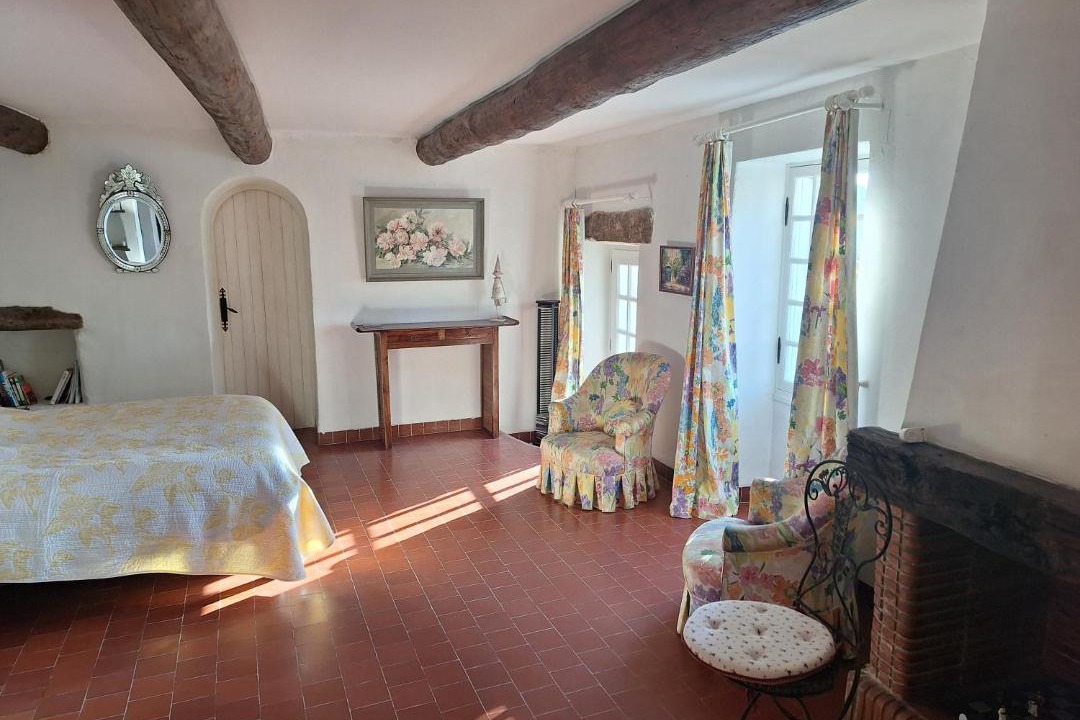 Photo of Others in Calvisson