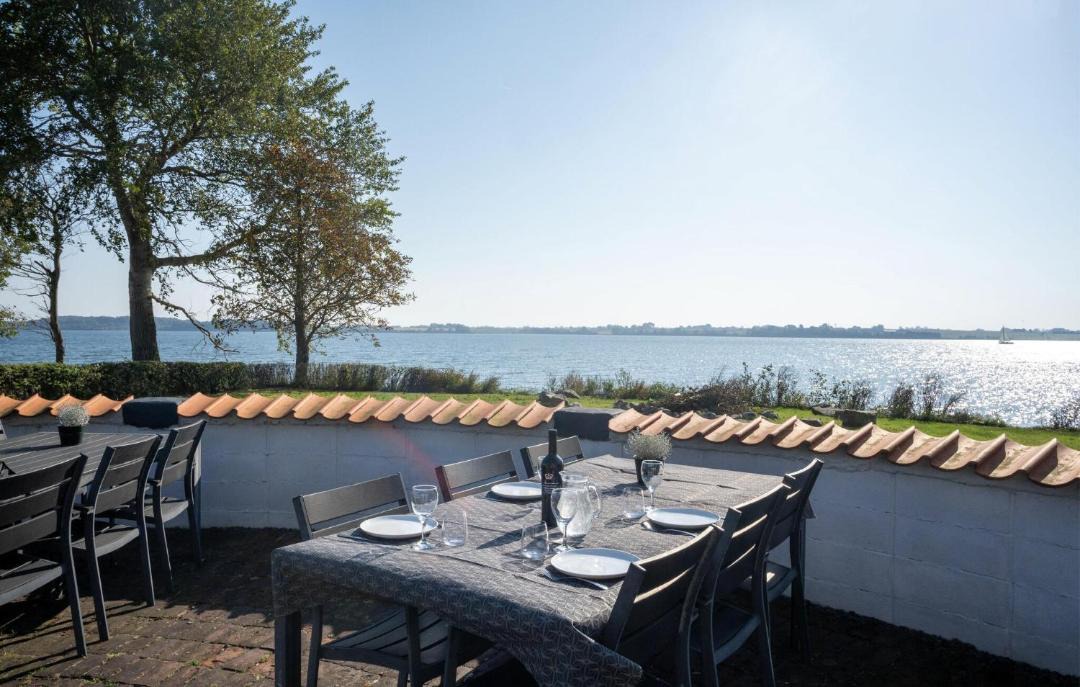 Photo of Others in Nordborg