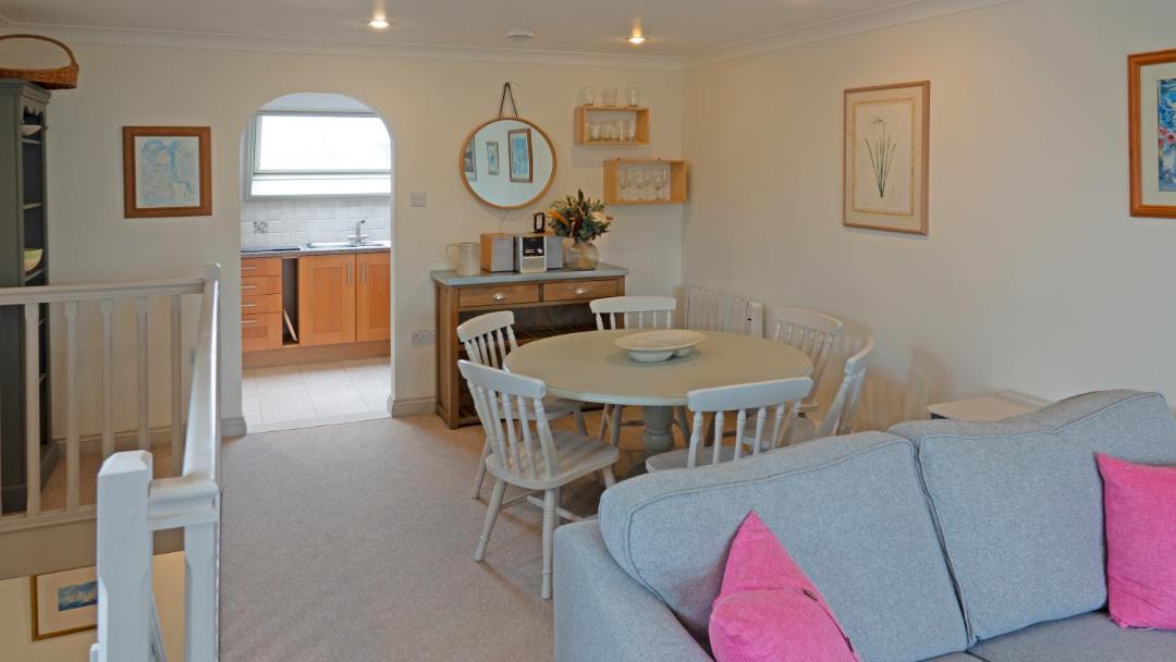 Photo of Others in Trebetherick