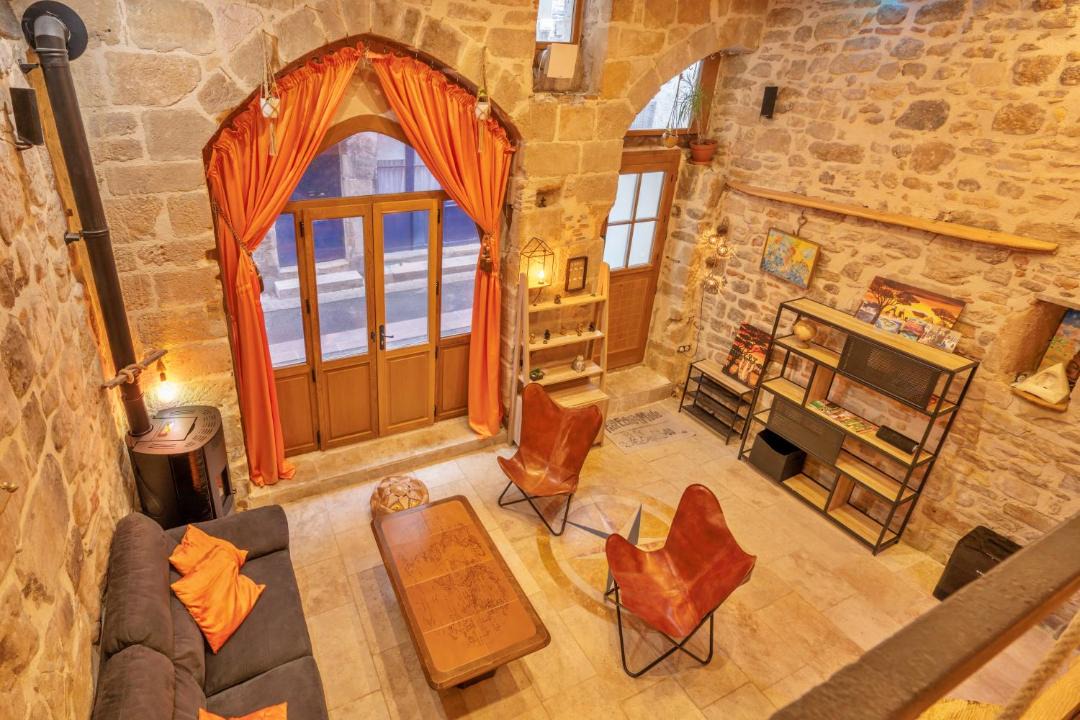 Photo of Others in Figeac