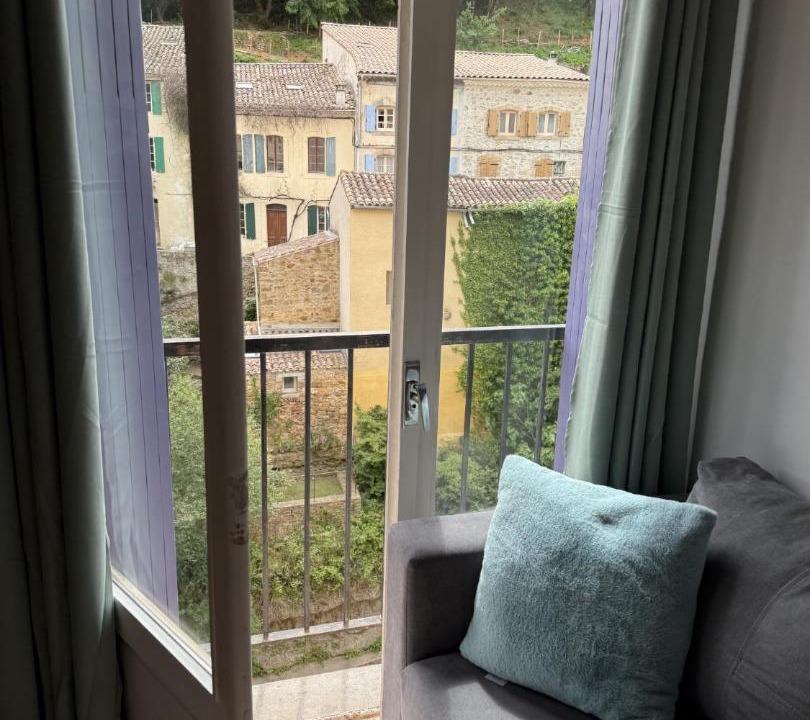 Photo of Others in Rennes-les-Bains