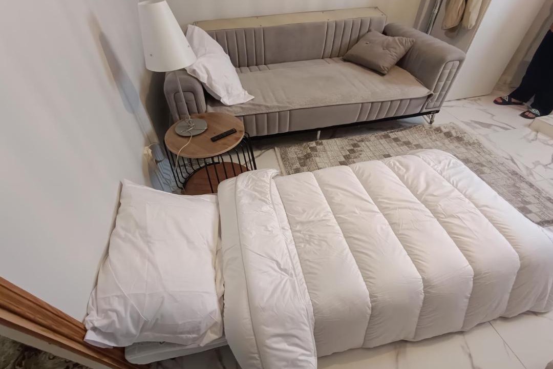 Photo of Others in Provins