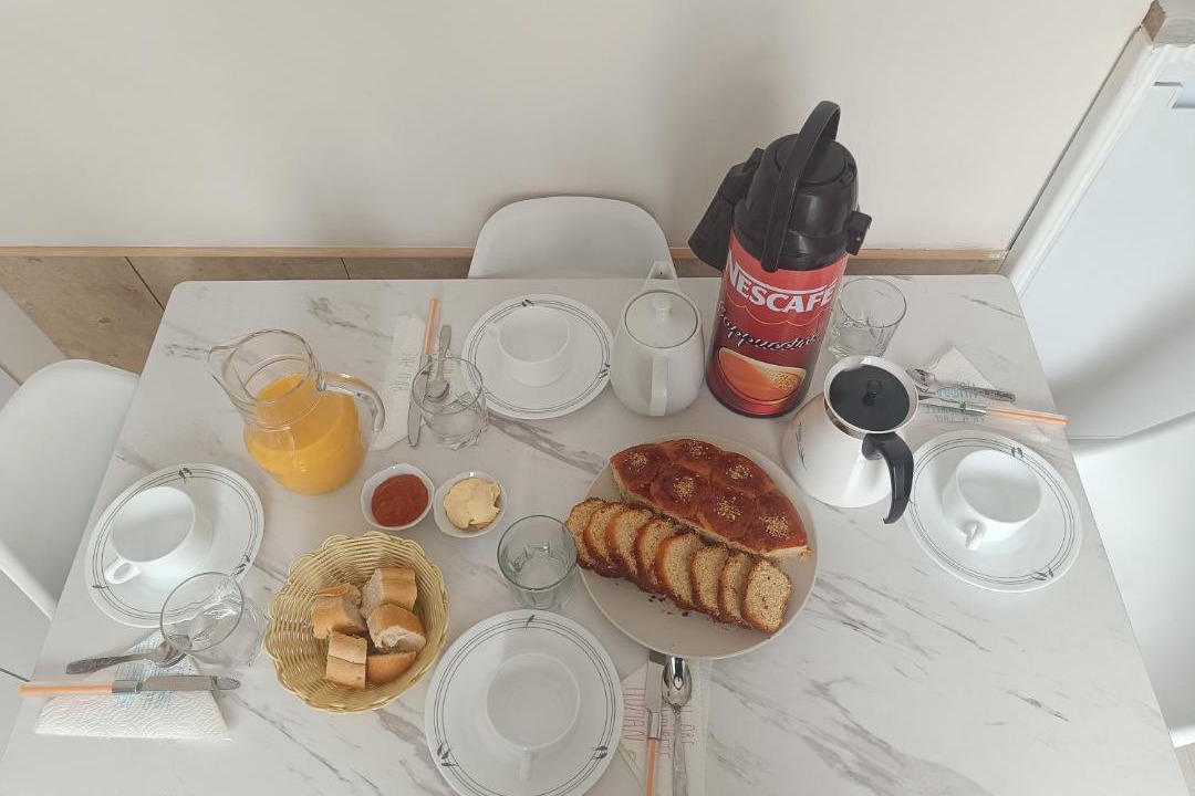 Photo of Others in Provins