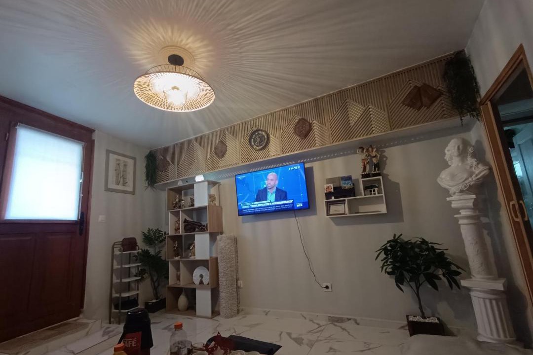 Photo of Others in Provins