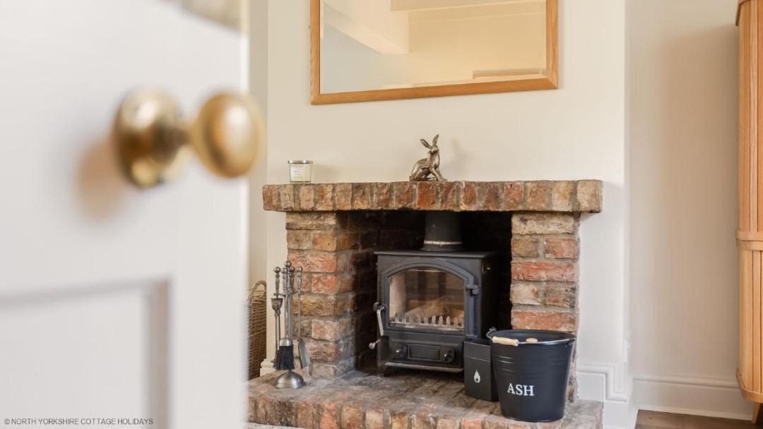 Photo of Others in Ampleforth