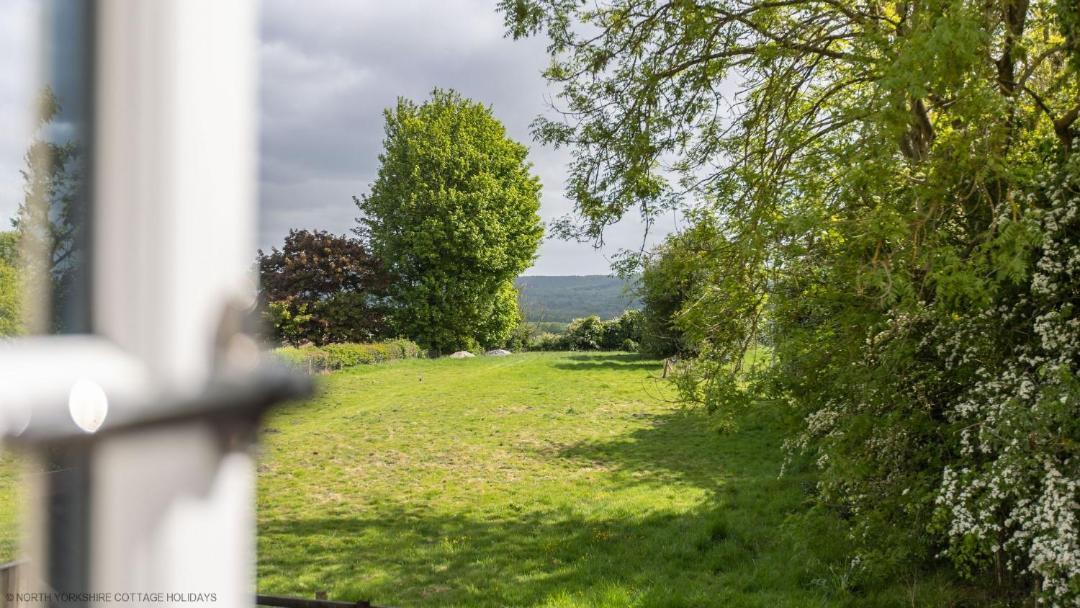 Photo of Others in Ampleforth