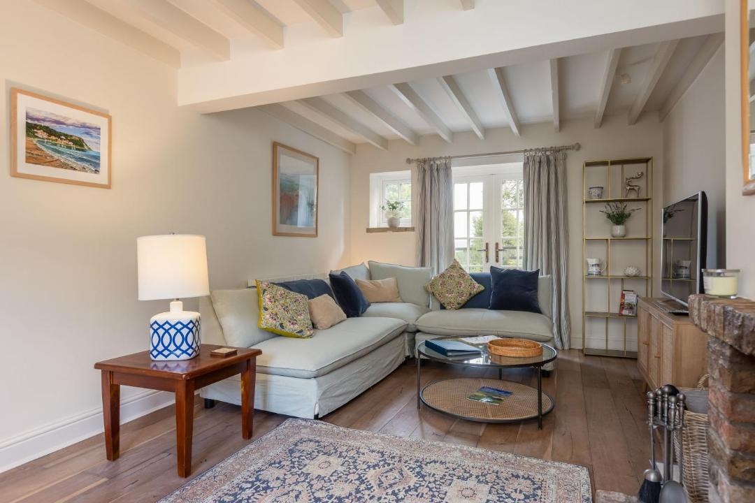 Photo of Others in Ampleforth