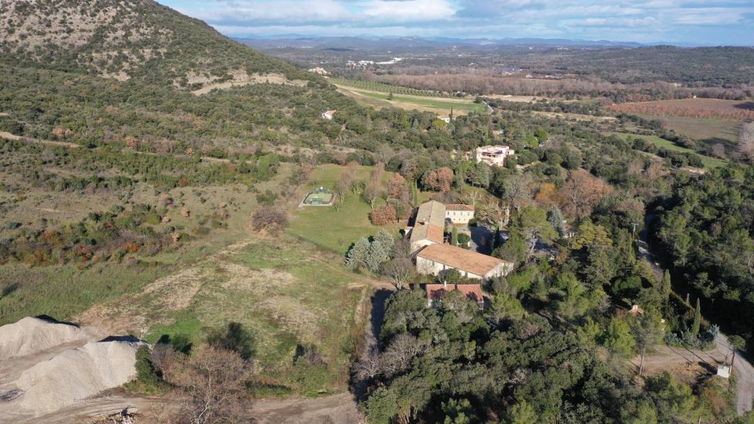 Photo of Others in Quissac