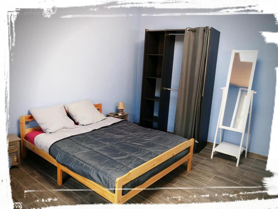 Photo of Others in Bazeilles-sur-Othain