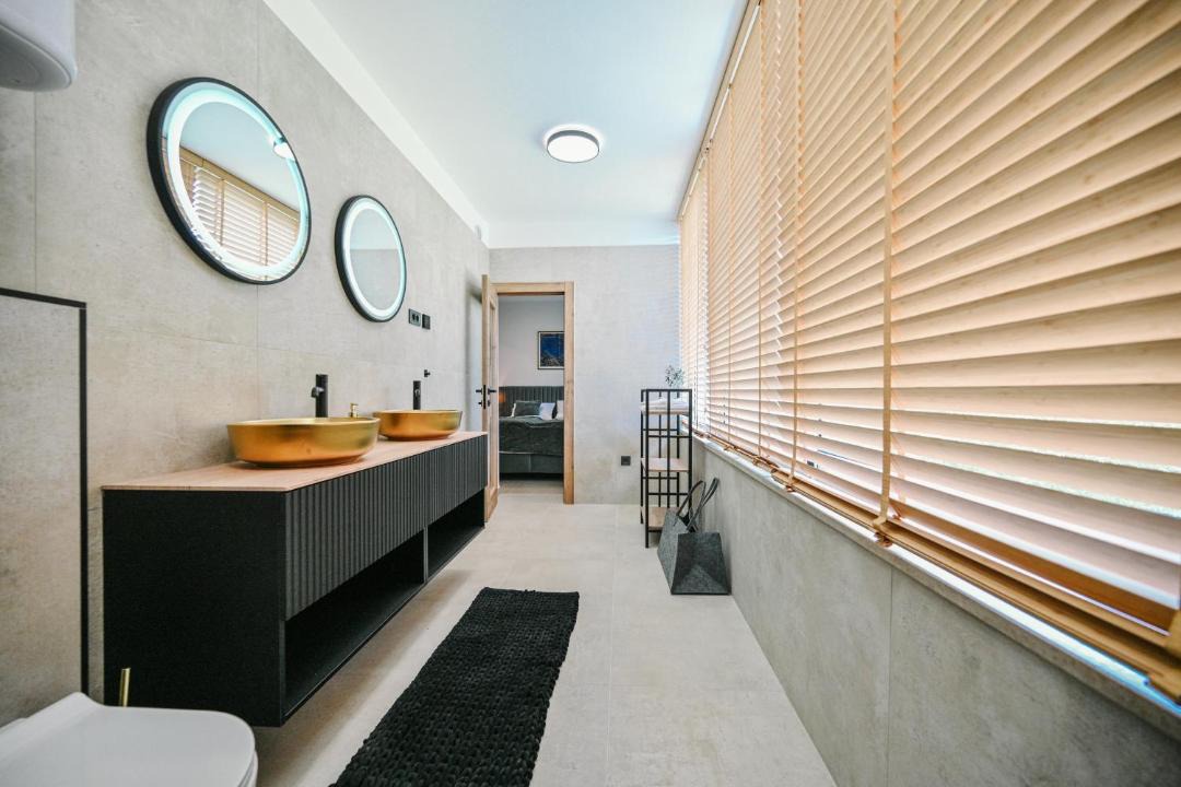 Photo of Bathroom in Veprinac