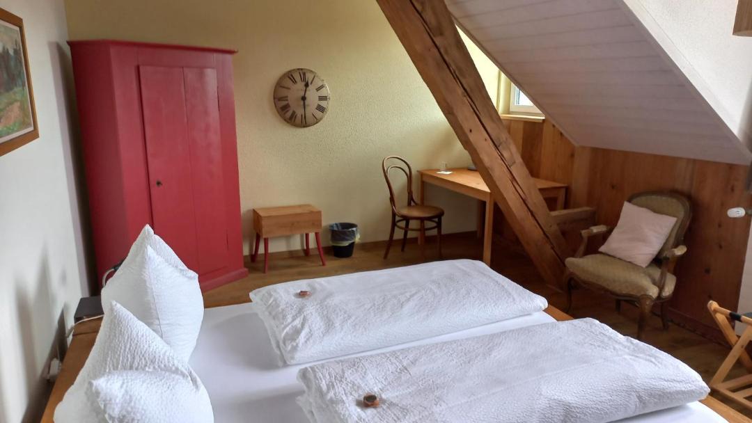 Photo of Others in Menziken