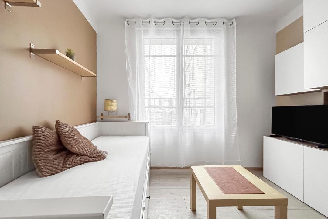 Photo of Others in Saintes