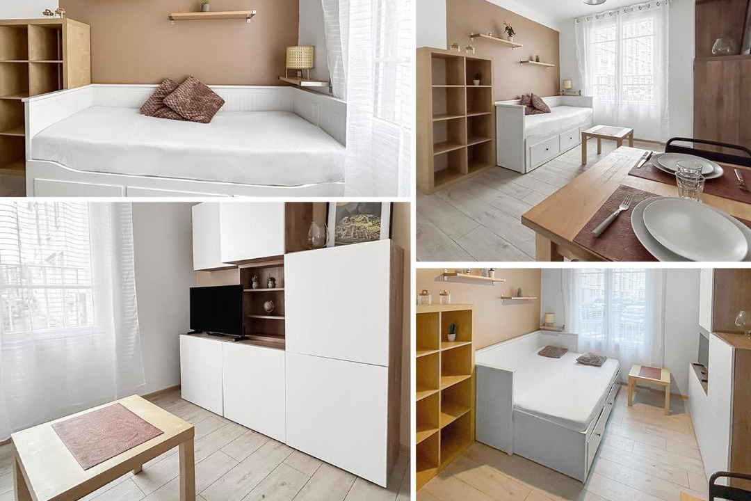 Photo of Others in Saintes