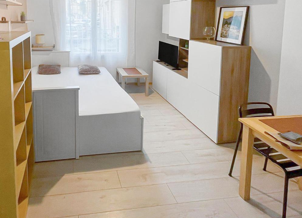 Photo of Others in Saintes