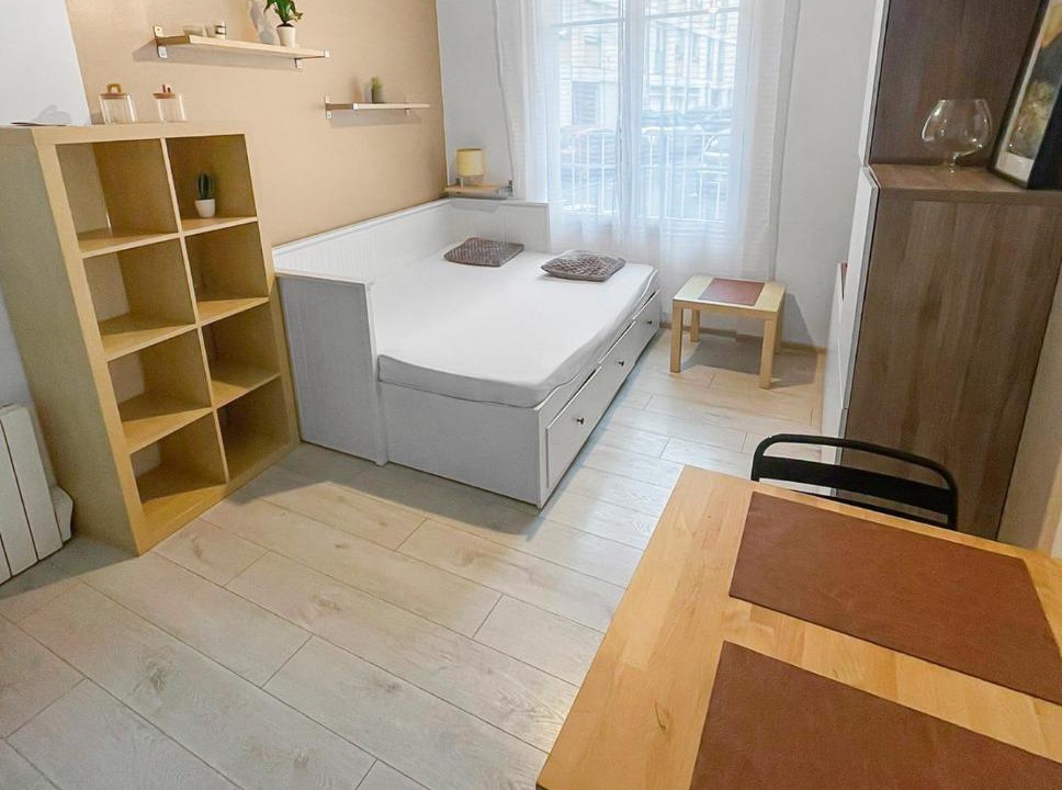 Photo of Others in Saintes