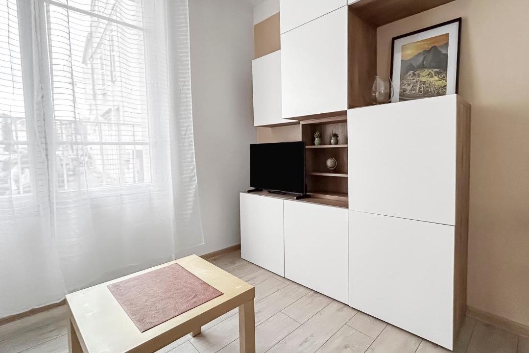 Photo of Others in Saintes