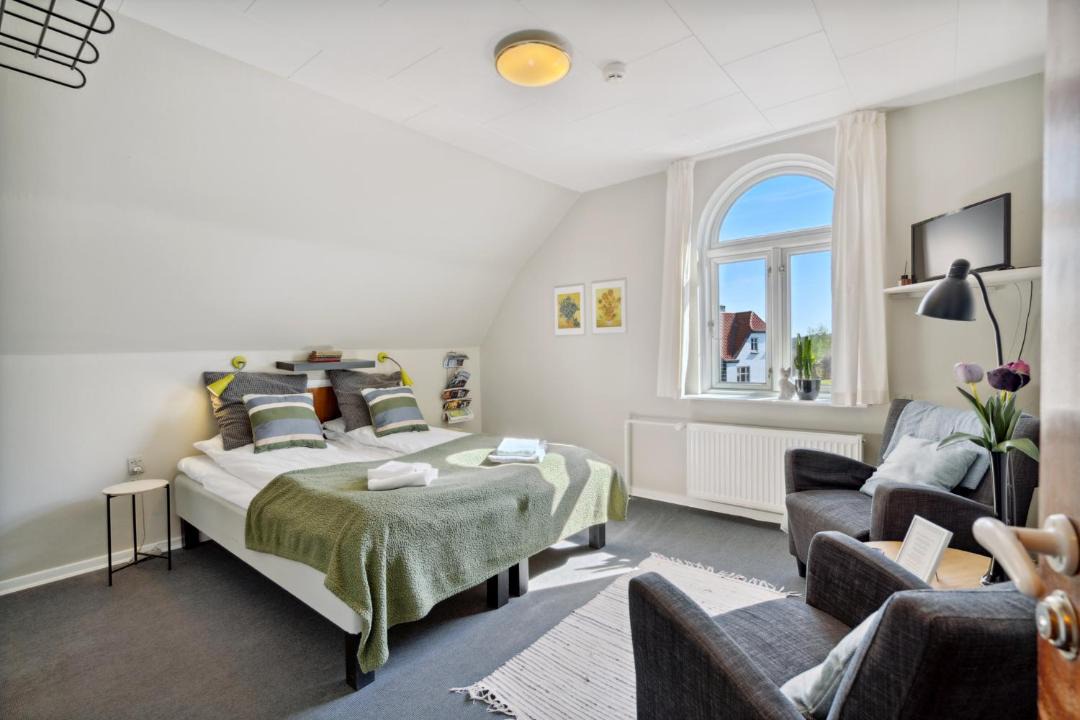 Photo of Others in Gredstedbro