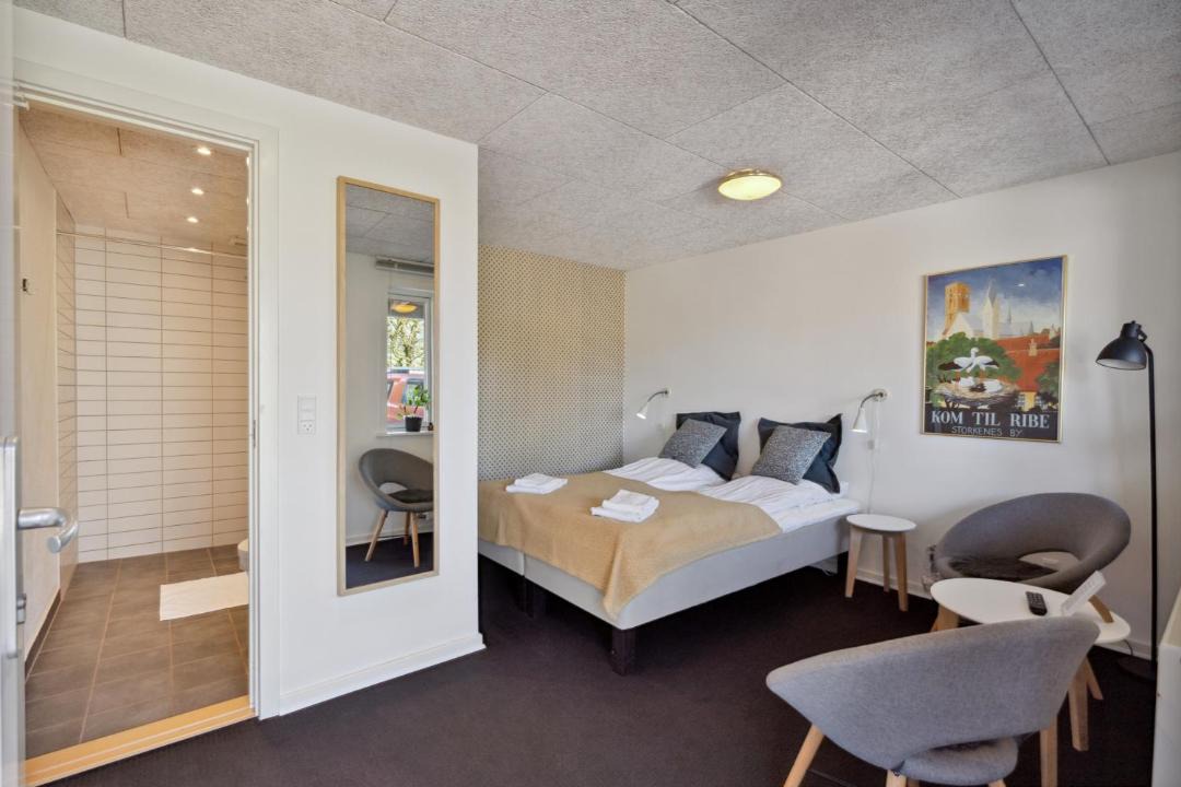 Photo of Others in Gredstedbro