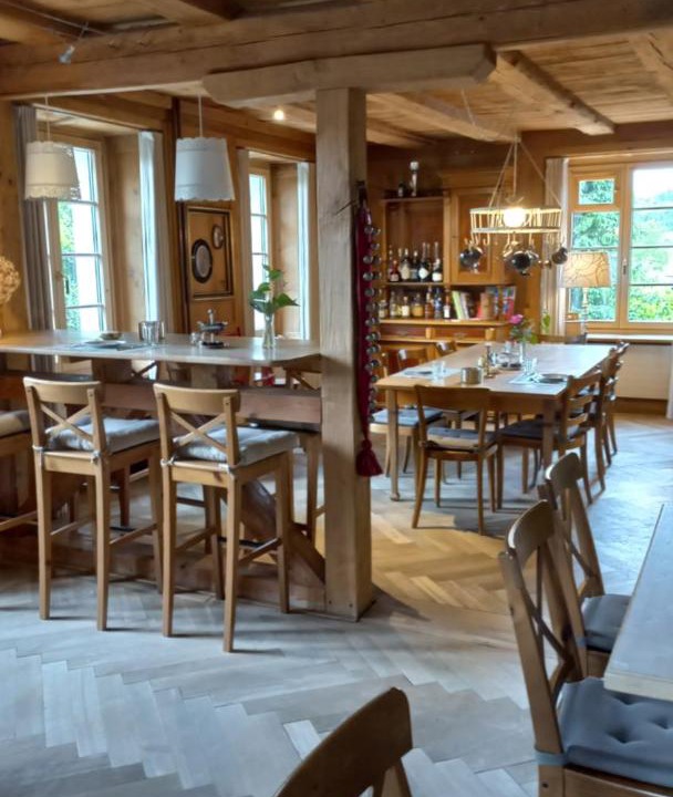 Photo of Others in Menziken