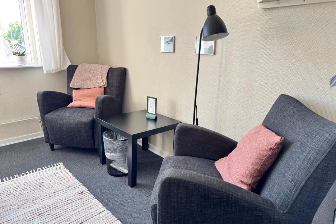 Photo of Others in Gredstedbro